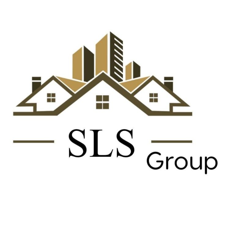SLS GROUP - Simal Consult
